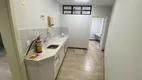 Foto 24 de Ponto Comercial para alugar, 264m² em Vila Ipiranga, Londrina