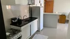 Foto 11 de Apartamento com 1 Quarto à venda, 51m² em Espinheiro, Recife