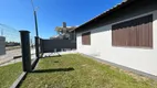 Foto 3 de Casa com 3 Quartos à venda, 130m² em Parque Maristela, Xangri-lá