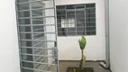 Foto 17 de Casa com 3 Quartos à venda, 148m² em Vila das Jabuticabeiras, Taubaté