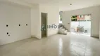 Foto 3 de Casa com 2 Quartos à venda, 68m² em Vila Lenzi, Jaraguá do Sul