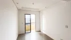 Foto 15 de Apartamento com 2 Quartos à venda, 72m² em Vila Rosalia, Guarulhos