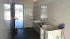 Foto 17 de Casa com 3 Quartos à venda, 130m² em Jardim do Carmo, Sorocaba