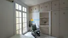 Foto 14 de Apartamento com 2 Quartos à venda, 115m² em Jardim Astúrias, Guarujá