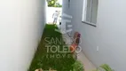 Foto 10 de Casa com 2 Quartos à venda, 85m² em Santa Monica, Guarapari
