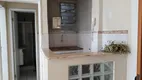 Foto 20 de Apartamento com 1 Quarto à venda, 45m² em Tijuca, Rio de Janeiro