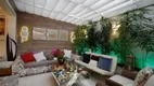 Foto 2 de Casa de Condomínio com 3 Quartos à venda, 278m² em Brooklin, São Paulo