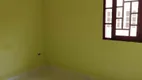 Foto 4 de Casa com 3 Quartos à venda, 98m² em Jauá, Camaçari