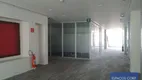 Foto 21 de Ponto Comercial para alugar, 1082m² em Pinheiros, São Paulo