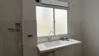 Foto 3 de Apartamento com 2 Quartos à venda, 48m² em Vila São Paulo, Mogi das Cruzes