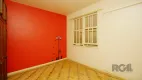 Foto 11 de Apartamento com 2 Quartos à venda, 72m² em Independência, Porto Alegre