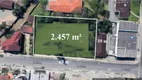 Foto 9 de Lote/Terreno à venda, 2457m² em América, Joinville