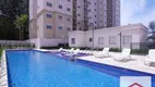 Foto 7 de Apartamento com 2 Quartos à venda, 57m² em Engordadouro, Jundiaí