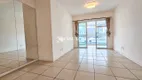 Foto 3 de Apartamento com 3 Quartos à venda, 89m² em Enseada do Suá, Vitória