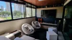 Foto 5 de Apartamento com 4 Quartos à venda, 247m² em Tirol, Natal