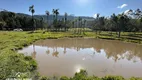 Foto 6 de Fazenda/Sítio com 2 Quartos à venda, 253000m² em Centro, Benedito Novo