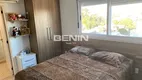 Foto 13 de Apartamento com 2 Quartos à venda, 80m² em Nossa Senhora das Graças, Canoas