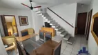 Foto 21 de Apartamento com 4 Quartos à venda, 228m² em Praia do Morro, Guarapari