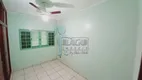 Foto 8 de Casa com 2 Quartos para alugar, 218m² em Vila Tibério, Ribeirão Preto