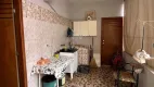 Foto 18 de Casa com 2 Quartos à venda, 99m² em Jardim Oriental, Maringá