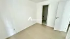 Foto 5 de Apartamento com 1 Quarto à venda, 36m² em Barra, Salvador