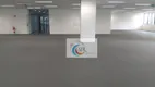 Foto 12 de Sala Comercial para alugar, 1039m² em Água Branca, São Paulo