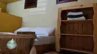 Foto 25 de Casa com 7 Quartos à venda, 200m² em Pipa, Tibau do Sul