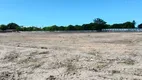 Foto 6 de Lote/Terreno para alugar, 13000m² em Pires Façanha, Eusébio