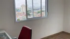 Foto 17 de Apartamento com 2 Quartos à venda, 62m² em Vila Guilherme, São Paulo