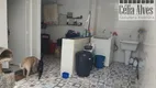 Foto 7 de Casa com 3 Quartos à venda, 150m² em Campo Grande, Santos