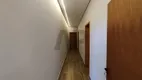 Foto 28 de Casa de Condomínio com 3 Quartos à venda, 211m² em Brasil, Itu