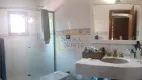 Foto 15 de Sobrado com 3 Quartos à venda, 430m² em Mandaqui, São Paulo