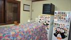 Foto 16 de Casa com 4 Quartos à venda, 279m² em Mato Queimado, Gramado