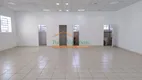 Foto 5 de Sala Comercial para alugar, 200m² em Santa Felicidade, Curitiba