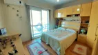 Foto 5 de Apartamento com 2 Quartos à venda, 66m² em Centro, Gravataí