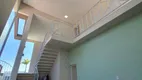Foto 3 de Casa de Condomínio com 2 Quartos à venda, 200m² em Alphaville, Santana de Parnaíba