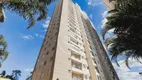 Foto 51 de Apartamento com 3 Quartos à venda, 66m² em Morumbi, São Paulo