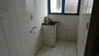 Foto 19 de Apartamento com 2 Quartos à venda, 76m² em Jardim Mosteiro, Ribeirão Preto