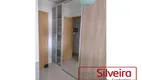 Foto 19 de Apartamento com 3 Quartos à venda, 84m² em Jardim Lindóia, Porto Alegre