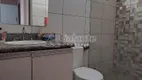 Foto 12 de Apartamento com 2 Quartos à venda, 87m² em Vila João Jorge, Campinas