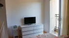 Foto 22 de Apartamento com 1 Quarto à venda, 33m² em Centro, Curitiba