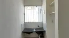 Foto 4 de Apartamento com 2 Quartos para alugar, 50m² em Uruguai, Teresina