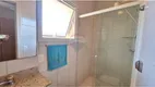 Foto 29 de Casa de Condomínio com 5 Quartos para alugar, 370m² em Balneário Praia do Pernambuco, Guarujá