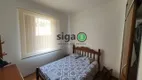 Foto 9 de Apartamento com 1 Quarto à venda, 40m² em Móoca, São Paulo