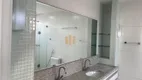 Foto 25 de Apartamento com 4 Quartos à venda, 294m² em Espinheiro, Recife