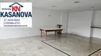 Foto 27 de Apartamento com 2 Quartos à venda, 80m² em Copacabana, Rio de Janeiro