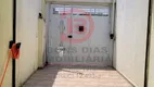 Foto 3 de Sobrado com 2 Quartos à venda, 82m² em Jardim Nordeste, São Paulo