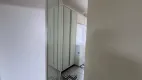 Foto 16 de Apartamento com 2 Quartos à venda, 60m² em Forquilhas, São José