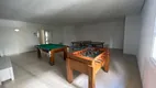 Foto 22 de Apartamento com 3 Quartos à venda, 105m² em Praia das Pitangueiras, Guarujá