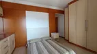 Foto 22 de Cobertura com 3 Quartos à venda, 207m² em Trindade, Florianópolis